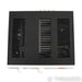 Unison Research Unico Primo Stereo Tube Hybrid Integrated Amplifier