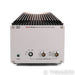 Weiss PSU 102 Discrete Reference DC Power Supply (Open Box)