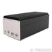 Weiss PSU 102 Discrete Reference DC Power Supply (Open Box)