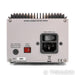 Weiss PSU 102 Discrete Reference DC Power Supply (Open Box)