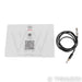 Weiss PSU 102 Discrete Reference DC Power Supply (Open Box)