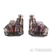 Campfire Audio Trifecta In-Ear Monitor Headphones; IEM; Dark Prism Pair