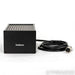 Brinkmann Audio Oasis Direct Drive Turntable; Cherry (No Tonearm)