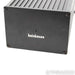 Brinkmann Audio Oasis Direct Drive Turntable; Cherry (No Tonearm)