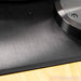 Brinkmann Audio Oasis Direct Drive Turntable; Cherry (No Tonearm)
