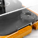Brinkmann Audio Oasis Direct Drive Turntable; Cherry (No Tonearm)