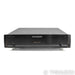 Parasound Halo JC 3+ MM & MC Phono Preamplifier