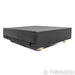 Parasound Halo JC 3+ MM & MC Phono Preamplifier