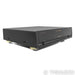 Parasound Halo JC 3+ MM & MC Phono Preamplifier