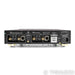 Parasound Halo JC 3+ MM & MC Phono Preamplifier