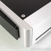 NAD Masters M22 v2 Stereo Power Amplifier
