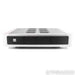 NAD Masters M22 v2 Stereo Power Amplifier