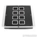 NAD Masters M22 v2 Stereo Power Amplifier