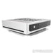 NAD Masters M22 v2 Stereo Power Amplifier