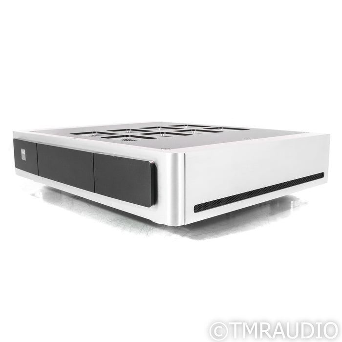 NAD Masters M22 v2 Stereo Power Amplifier