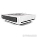 NAD Masters M22 v2 Stereo Power Amplifier