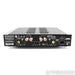 NAD Masters M22 v2 Stereo Power Amplifier