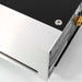 NAD Masters M22 v2 Stereo Power Amplifier