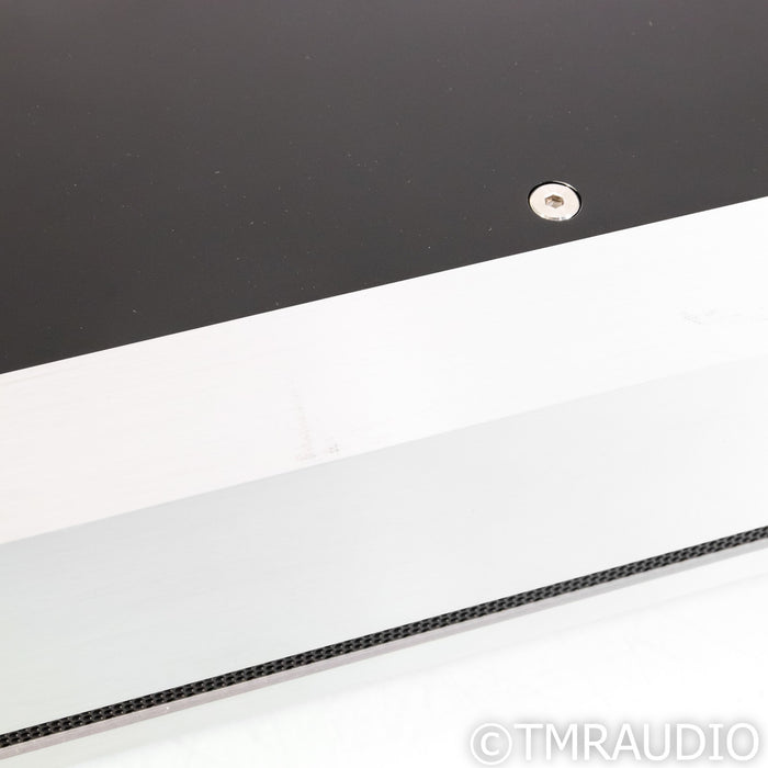 NAD Masters M22 v2 Stereo Power Amplifier