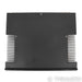 Bryston 2.5B3 Stereo & Mono Power Amplifier; Cubed