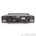 Bryston 2.5B3 Stereo & Mono Power Amplifier; Cubed