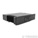 Bryston 2.5B3 Stereo & Mono Power Amplifier; Cubed