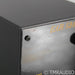 EAR 834P MM & MC Phono Preamplifier