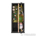 EAR 834P MM & MC Phono Preamplifier