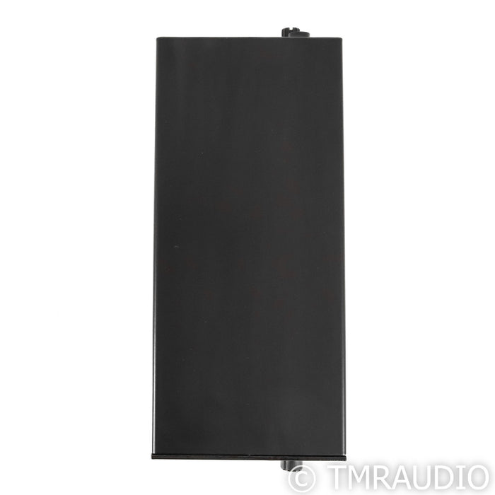 EAR 834P MM & MC Phono Preamplifier