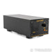 EAR 834P MM & MC Phono Preamplifier