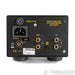 EAR 834P MM & MC Phono Preamplifier