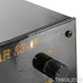 EAR 834P MM & MC Phono Preamplifier