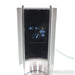 iFi NEO iDSD DAC & Headphone Amplifier; D/A Converter (Bad Display)