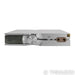 iFi NEO iDSD DAC & Headphone Amplifier; D/A Converter (Bad Display)