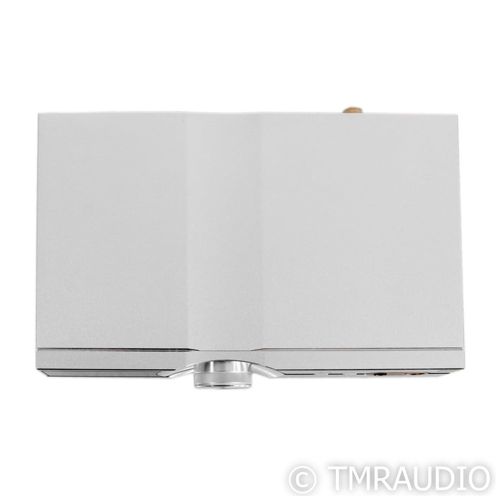 iFi NEO iDSD DAC & Headphone Amplifier; D/A Converter (Bad Display)