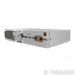 iFi NEO iDSD DAC & Headphone Amplifier; D/A Converter (Bad Display)