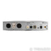 iFi NEO iDSD DAC & Headphone Amplifier; D/A Converter (Bad Display)
