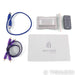 iFi NEO iDSD DAC & Headphone Amplifier; D/A Converter (Bad Display)