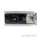 iFi NEO iDSD DAC & Headphone Amplifier; D/A Converter (Bad Display)