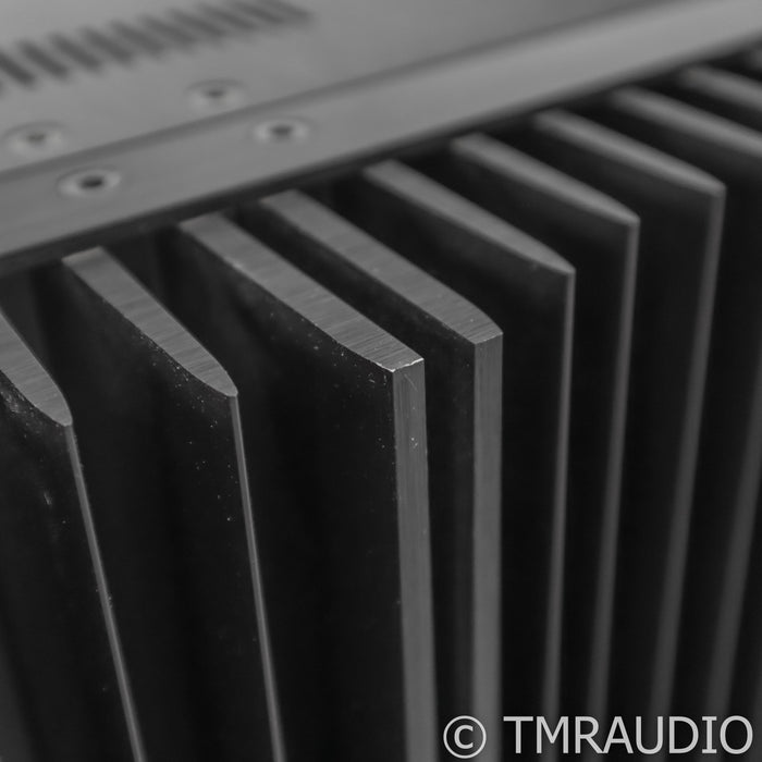 Krell FPB-700cx Stereo Power Amplifier