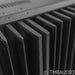 Krell FPB-700cx Stereo Power Amplifier