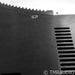 Krell FPB-700cx Stereo Power Amplifier