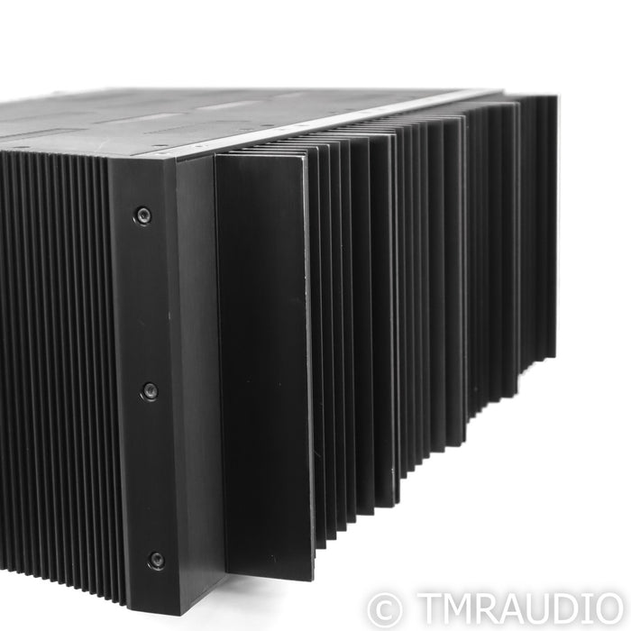 Krell FPB-700cx Stereo Power Amplifier