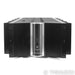 Krell FPB-700cx Stereo Power Amplifier