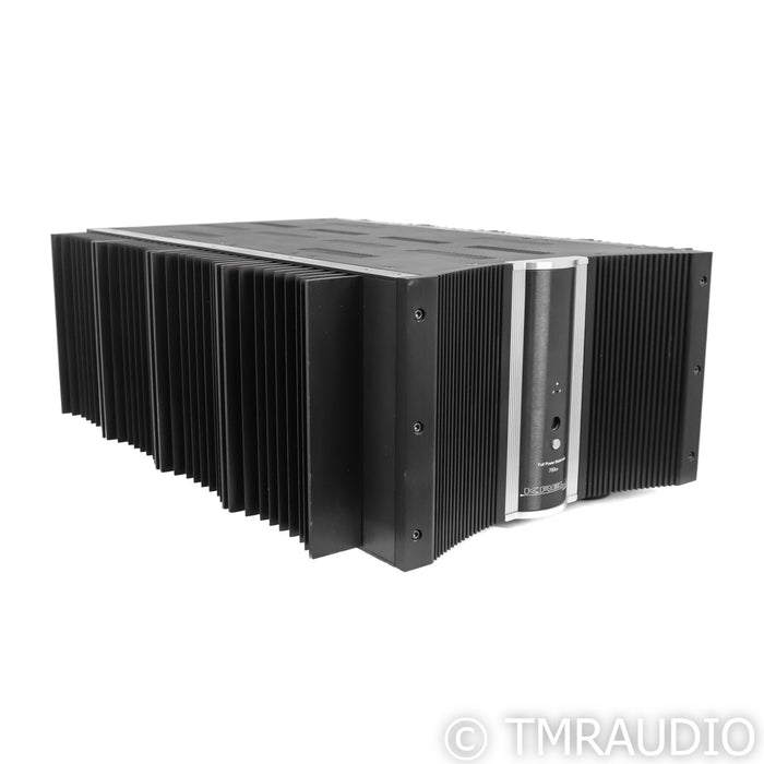 Krell FPB-700cx Stereo Power Amplifier