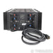 Krell FPB-700cx Stereo Power Amplifier