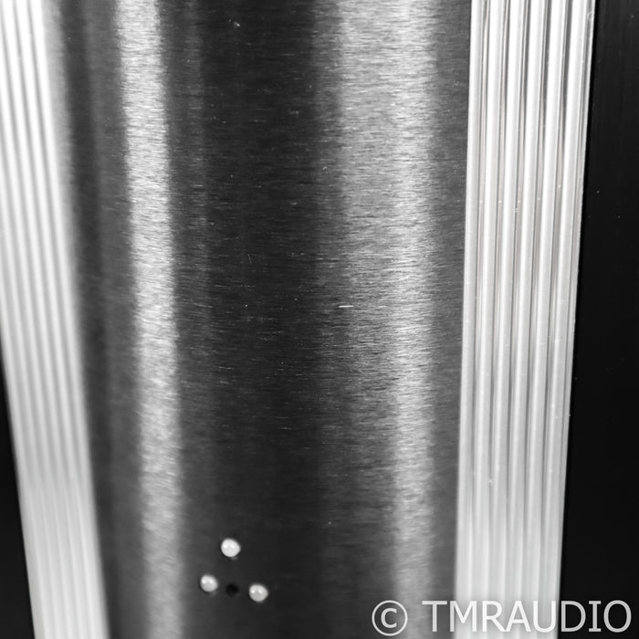 Krell FPB-700cx Stereo Power Amplifier