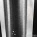 Krell FPB-700cx Stereo Power Amplifier