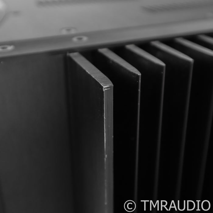 Krell FPB-700cx Stereo Power Amplifier