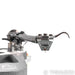 Rega Planar 10 Belt-Drive Turntable; Apheta 3 MC (Open Box)